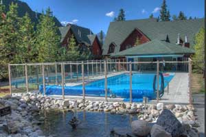 banff by owner rentals